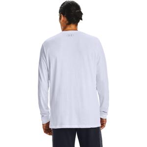 u/n/under-armour_1329585-100_4.jpg