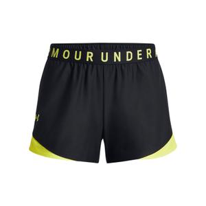 product/u/n/under-armour_1344552-056_0.jpg