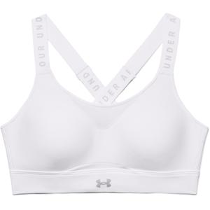 product/u/n/under-armour_1351994-100_0-nw050324.jpg