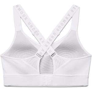 product/u/n/under-armour_1351994-100_1-nw050324.jpg