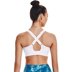 product/u/n/under-armour_1351994-100_14-nw050324.jpg