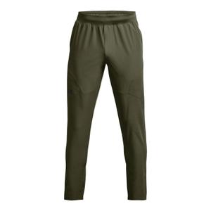 product/u/n/under-armour_1352028-390_0.jpg