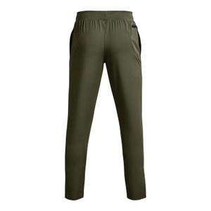 product/u/n/under-armour_1352028-390_1.jpg