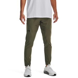 product/u/n/under-armour_1352028-390_2.jpg