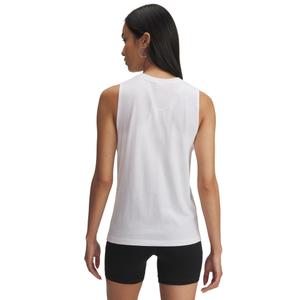 product/u/n/under-armour_1356297-101_1_1.jpg