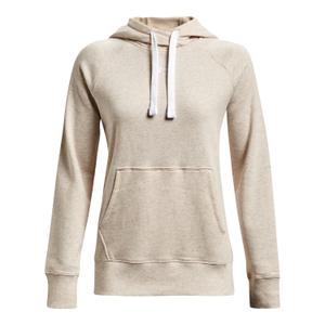 product/u/n/under-armour_1356317-783_0.jpg