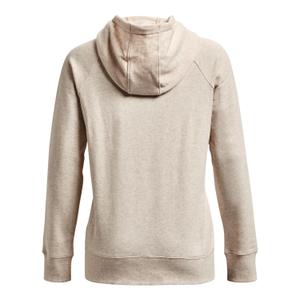 product/u/n/under-armour_1356317-783_1.jpg