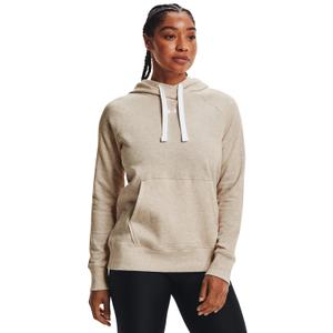 product/u/n/under-armour_1356317-783_2.jpg