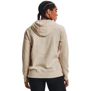 product/u/n/under-armour_1356317-783_4.jpg