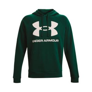 1357093-330-sweatshirt-a-capuche-under-armour-rival-fleece-big-logo-intensity-blanc