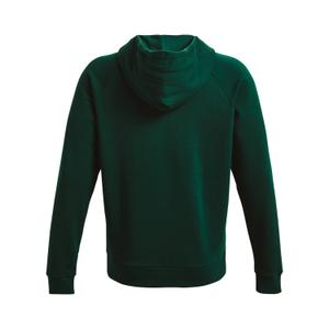 product/u/n/under-armour_1357093-330_1.jpg