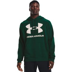 product/u/n/under-armour_1357093-330_2.jpg