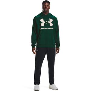 product/u/n/under-armour_1357093-330_3.jpg