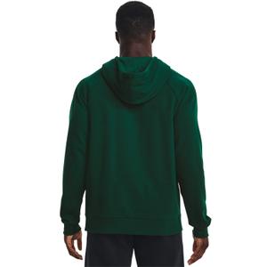 product/u/n/under-armour_1357093-330_4.jpg