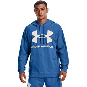product/u/n/under-armour_1357093-474_12-nw050324.jpg