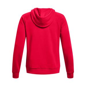 product/u/n/under-armour_1357093-600_1.jpg