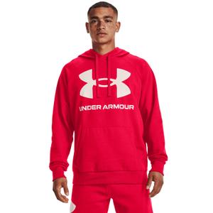 product/u/n/under-armour_1357093-600_2.jpg