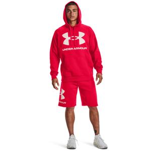 product/u/n/under-armour_1357093-600_3.jpg