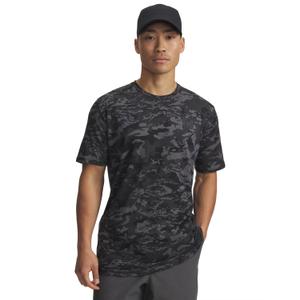 1357727-026-maillot-under-armour-abc-camo-castlerock