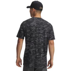 product/u/n/under-armour_1357727-026_castlerock_2.jpg