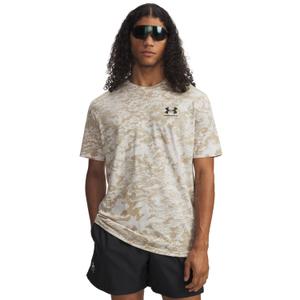 product/u/n/under-armour_1357727-279_stone-black_1.jpg