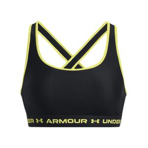 product/u/n/under-armour_1361034-003_0.jpg
