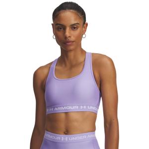 product/u/n/under-armour_1361034-538_transparent_1.jpg