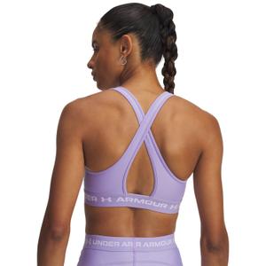 product/u/n/under-armour_1361034-538_transparent_2.jpg