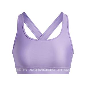 1361034-538-brassiere-femme-under-armour-crossback-transparent