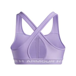 product/u/n/under-armour_1361034-538_transparent_4.jpg