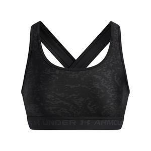product/u/n/under-armour_1361042-013_black_1.jpg