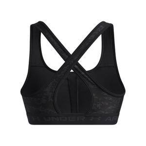 product/u/n/under-armour_1361042-013_black_2.jpg