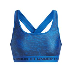 1361042-402-brassiere-femme-under-armour-crossback-print-blue-atlantis