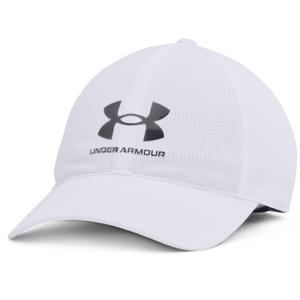 1361528-100-casquette-reglable-under-armour-armourvent-tm-blanc-gris-fonce-tu
