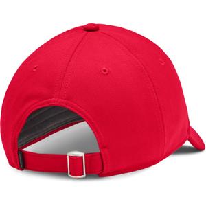 product/u/n/under-armour_1361532-601_11-nw050624.jpg