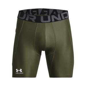 1361596-390-cuissard-under-armour-heatgear-vert-marine-blanc