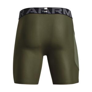 u/n/under-armour_1361596-390_10-nw050324.jpg