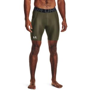 u/n/under-armour_1361596-390_12-nw050324.jpg