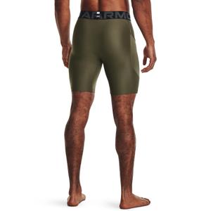u/n/under-armour_1361596-390_14-nw050324.jpg