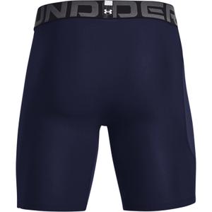 u/n/under-armour_1361596-410_10-nw050324.jpg