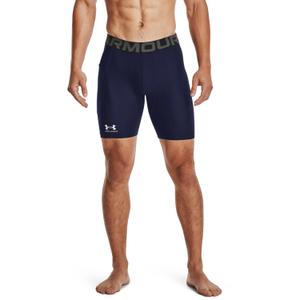 u/n/under-armour_1361596-410_12-nw050324.jpg