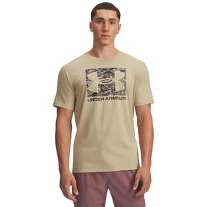 product/u/n/under-armour_1361673-234_field-khaki_1.jpg