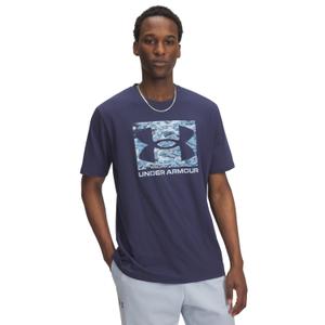 1361673-403-maillot-under-armour-abc-camo-boxed-logo-washed-navy