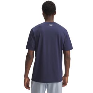 product/u/n/under-armour_1361673-403_washed-navy_2.jpg