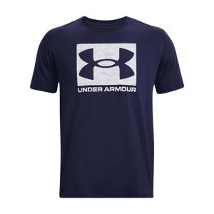 1361673-410-t-shirt-under-armour-abc-camo-boxed-logo-bleu-navy-blanc