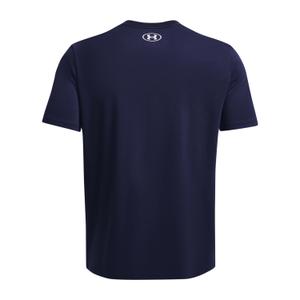 product/u/n/under-armour_1361673-410_1.jpg