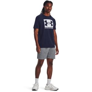 product/u/n/under-armour_1361673-410_3.jpg