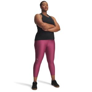 product/u/n/under-armour_1362929-659_fuchsia-dusk_3.jpg