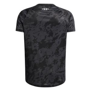 product/u/n/under-armour_1363284-003_black-anthracite-white_2.jpg