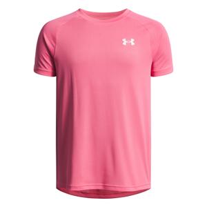 product/u/n/under-armour_1363284-672_super-pink_1.jpg